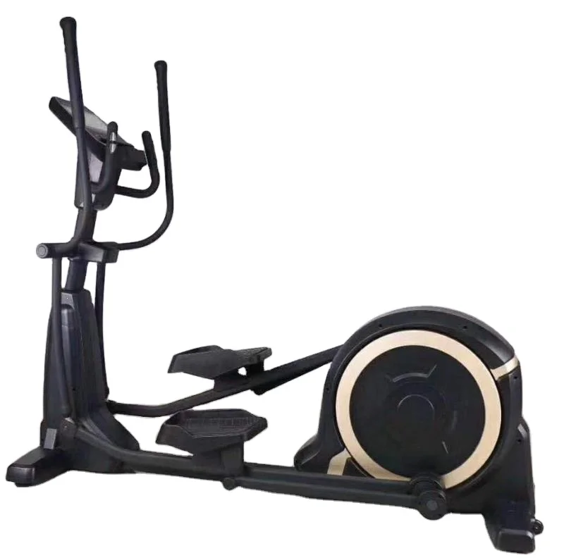 Commercial elliptical function trainer fitness equipment bodybuilding&fitness crossover trainer gym equipment