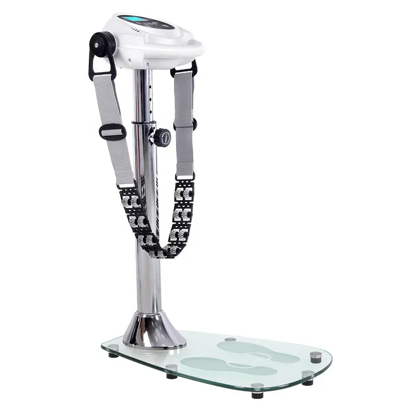 Massage fa throwing hine, waist beaut hine fa exercise and fitness equipment