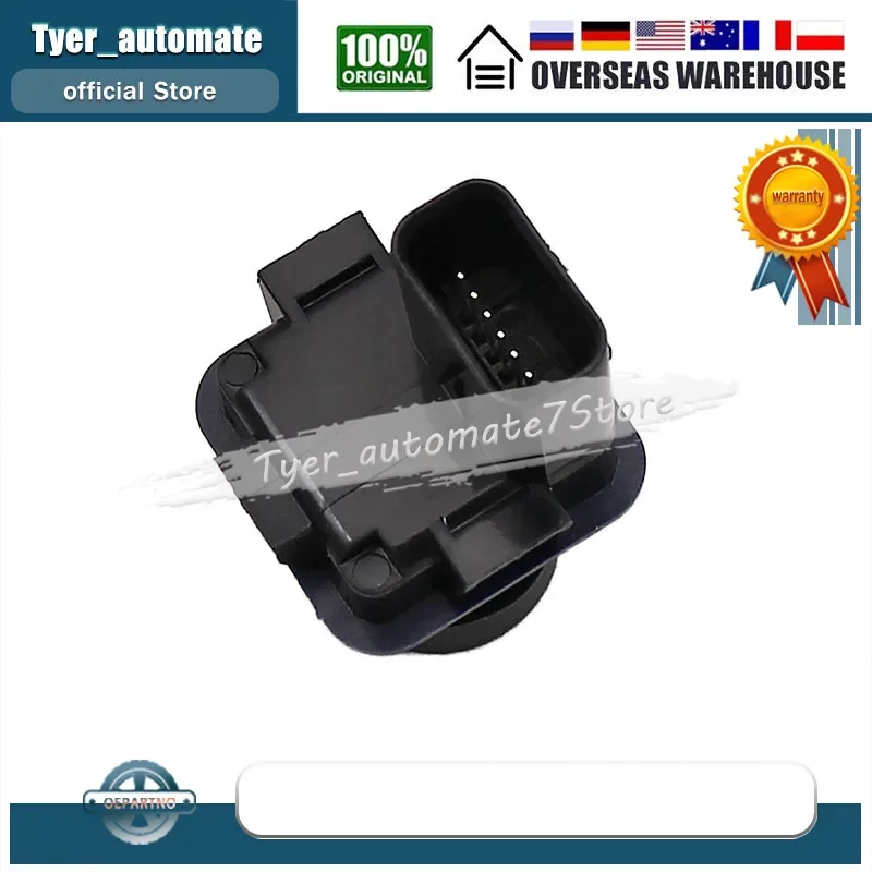 For 2015-2018 Ford Mustang FR3T-19G490-AE FR3T19G490AE Rear View Backup Back Up Camera