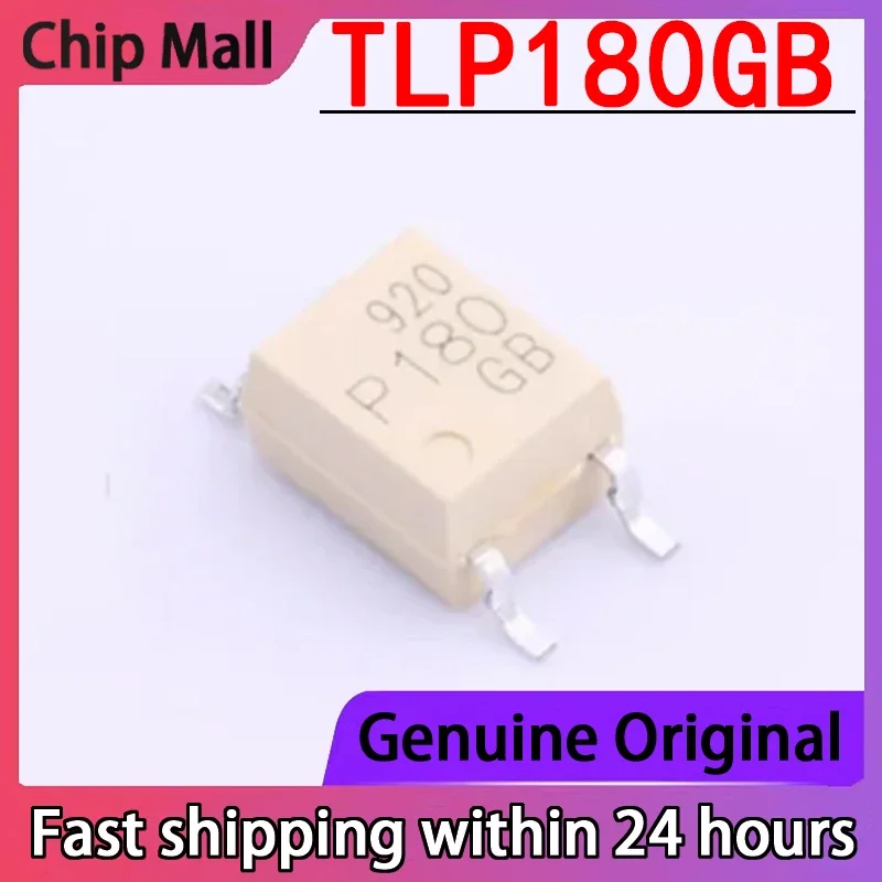 5PCS New Original T…