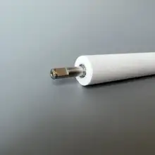 Roller A035192 A041376 A078801 A078802 A098517 A086568 for Noritsu QSS 26 30 33 35 7100 #2