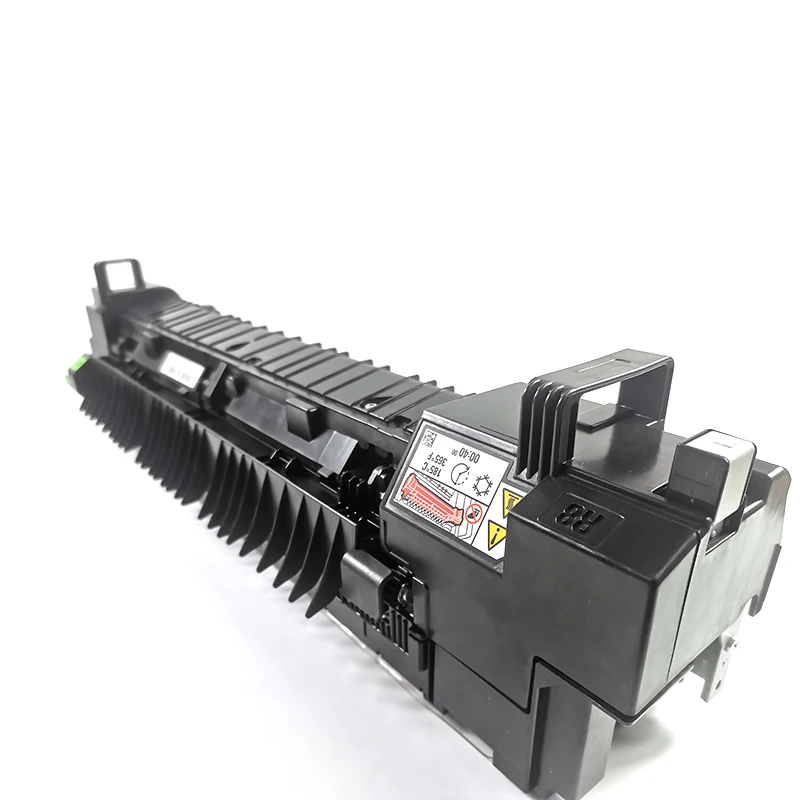 126K39311 607K22320 Fuser Đơn Vị Dùng Cho Máy In Xerox AltaLink C8145 C8155 AltaLink B8145 B8155Fuser Đơn Vị Bộ