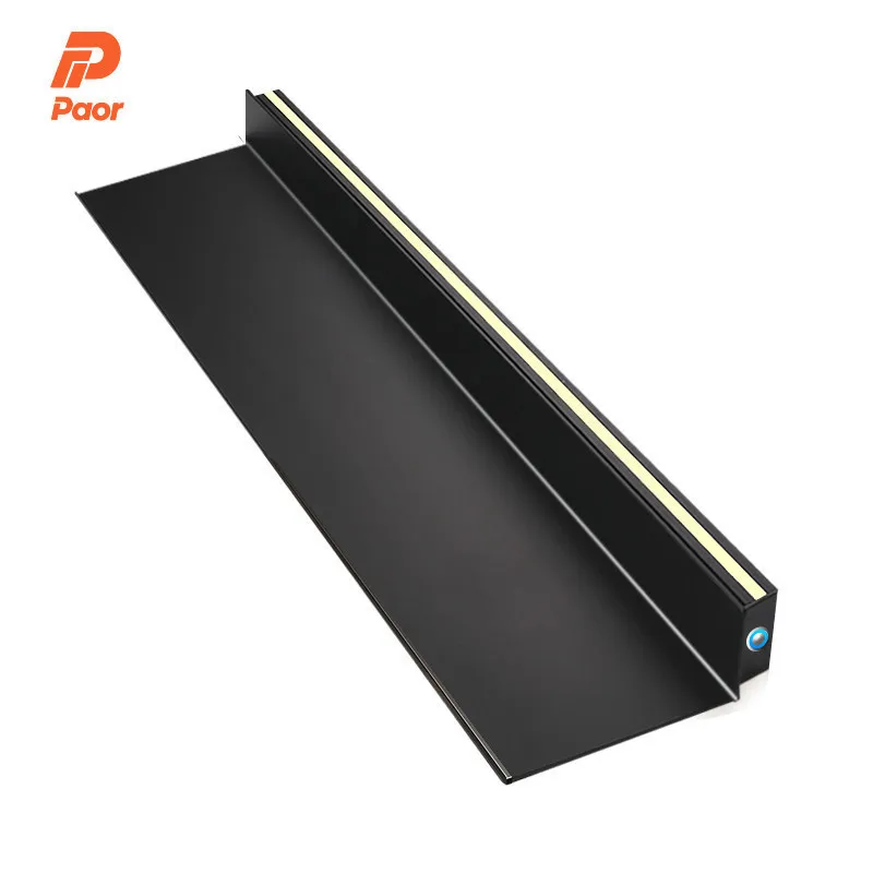 Thumbnail 2 - #23 Wall Shelves List of Top Picks