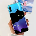 case-c24