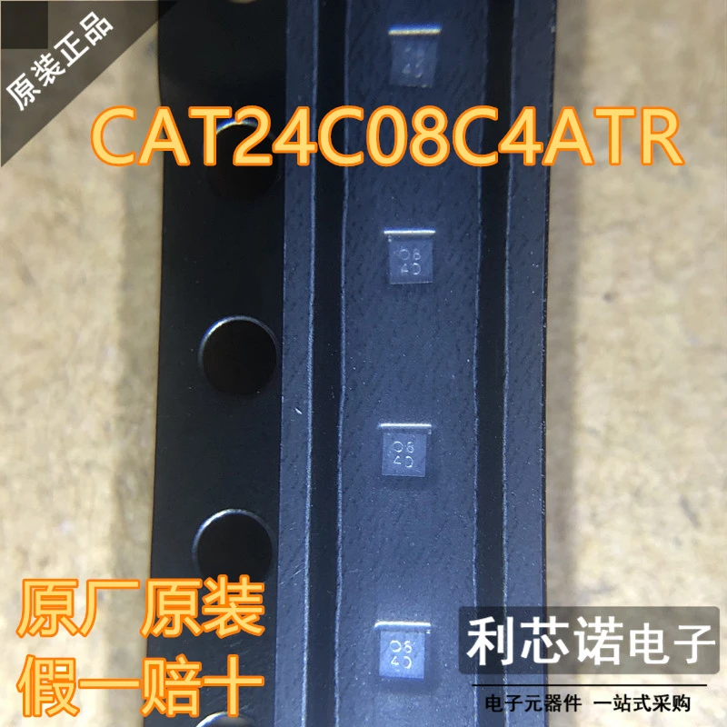 Free Shipping CAT24…