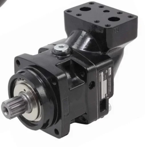 

Parker hydraulic pumps F12-060-RF-IV-K-000-000-0 F12-080-RF-IV-K-000-000-0 parker pump