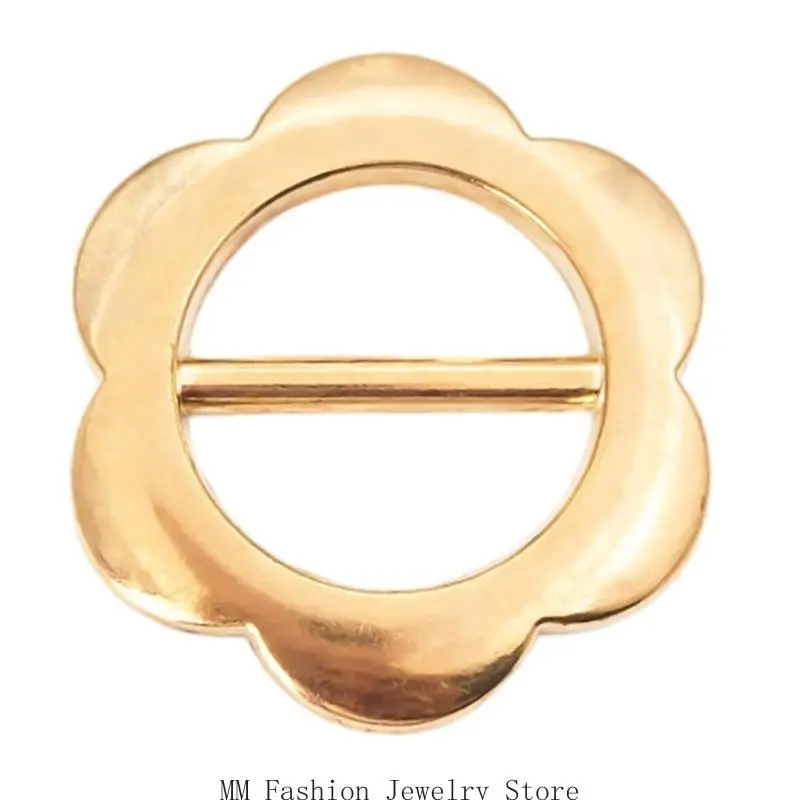 D0UB Points voile type multiple pratique