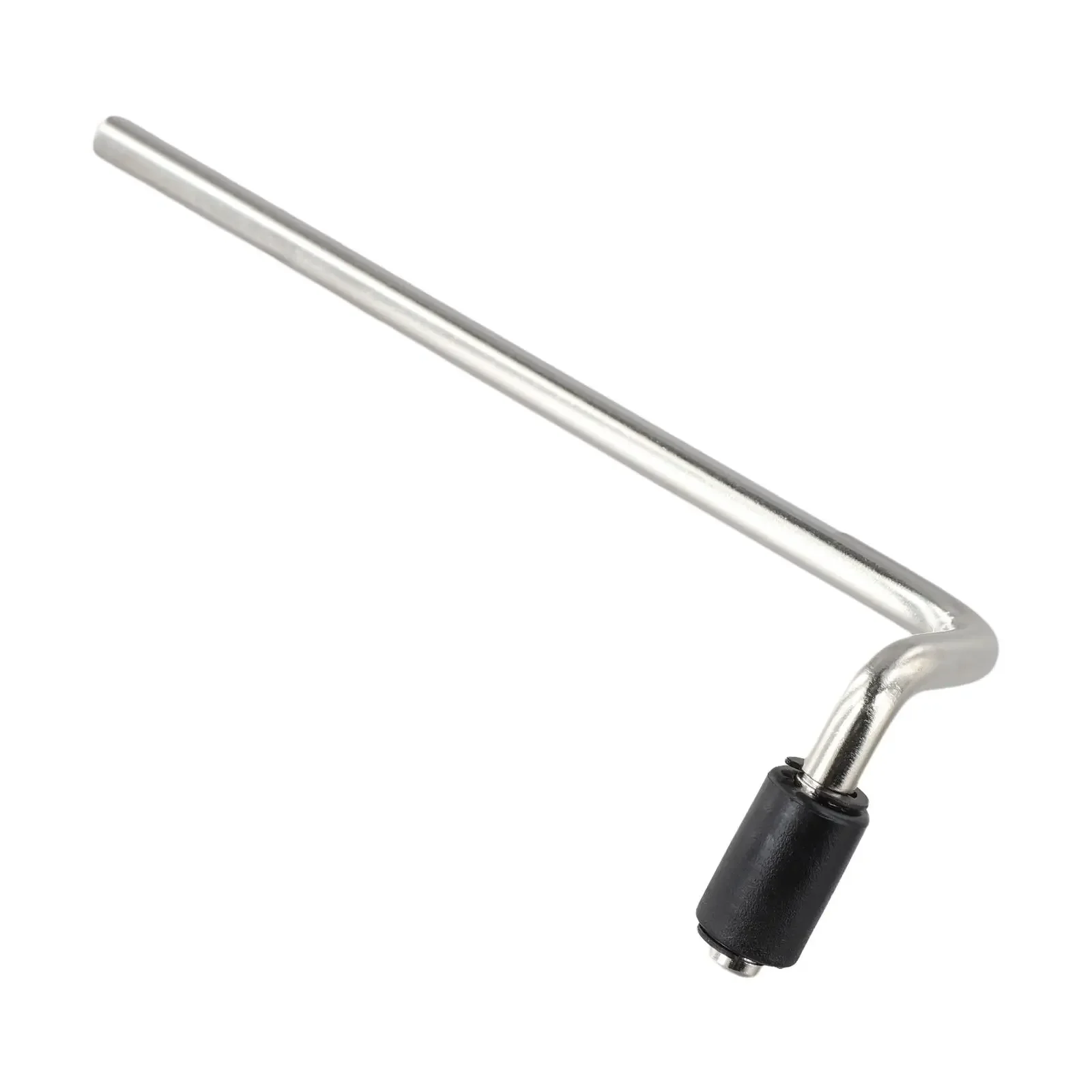 

Oscillating Tool Oscillating Tool As Picture Replacement Part Applicable Model DCS355 Applicable Model DWE315 Brand New Unused