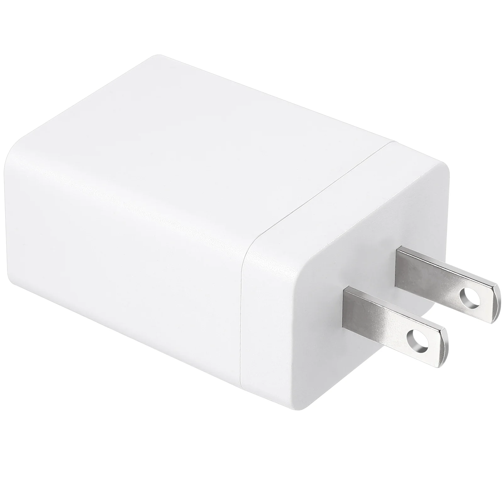 Pill Box Secret Hiding Places for Valuables Plug Adapter Cash Hidden Chargers Money Storage Containers