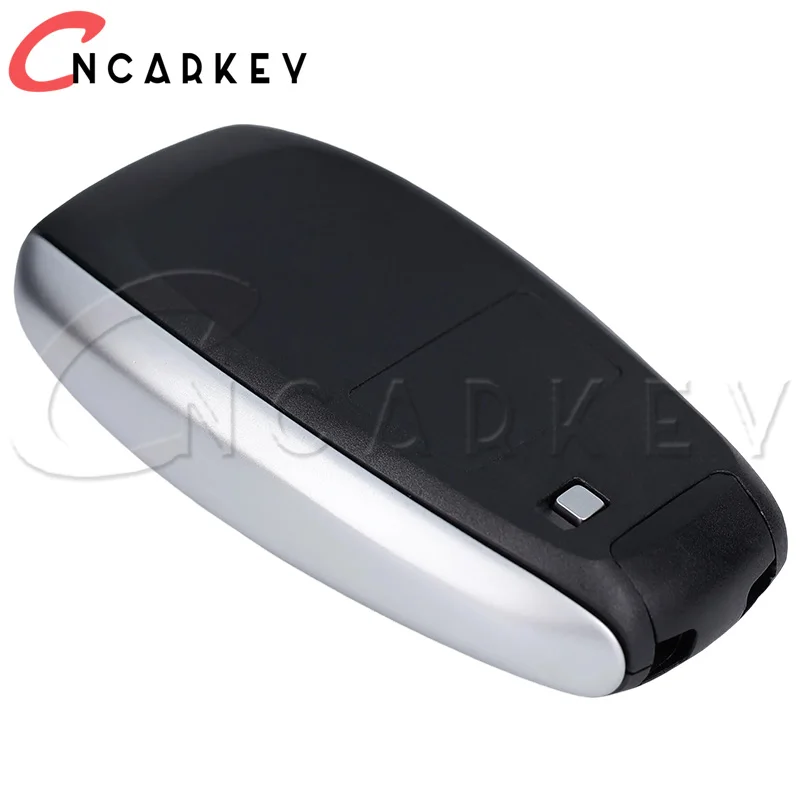 Smart Remote Key Fob Lonsdor LT20-02EN 5801 7000 For Subaru STI WRX Legacy Outback Forester Ascent Crosstrek Impreza K518 KH100+