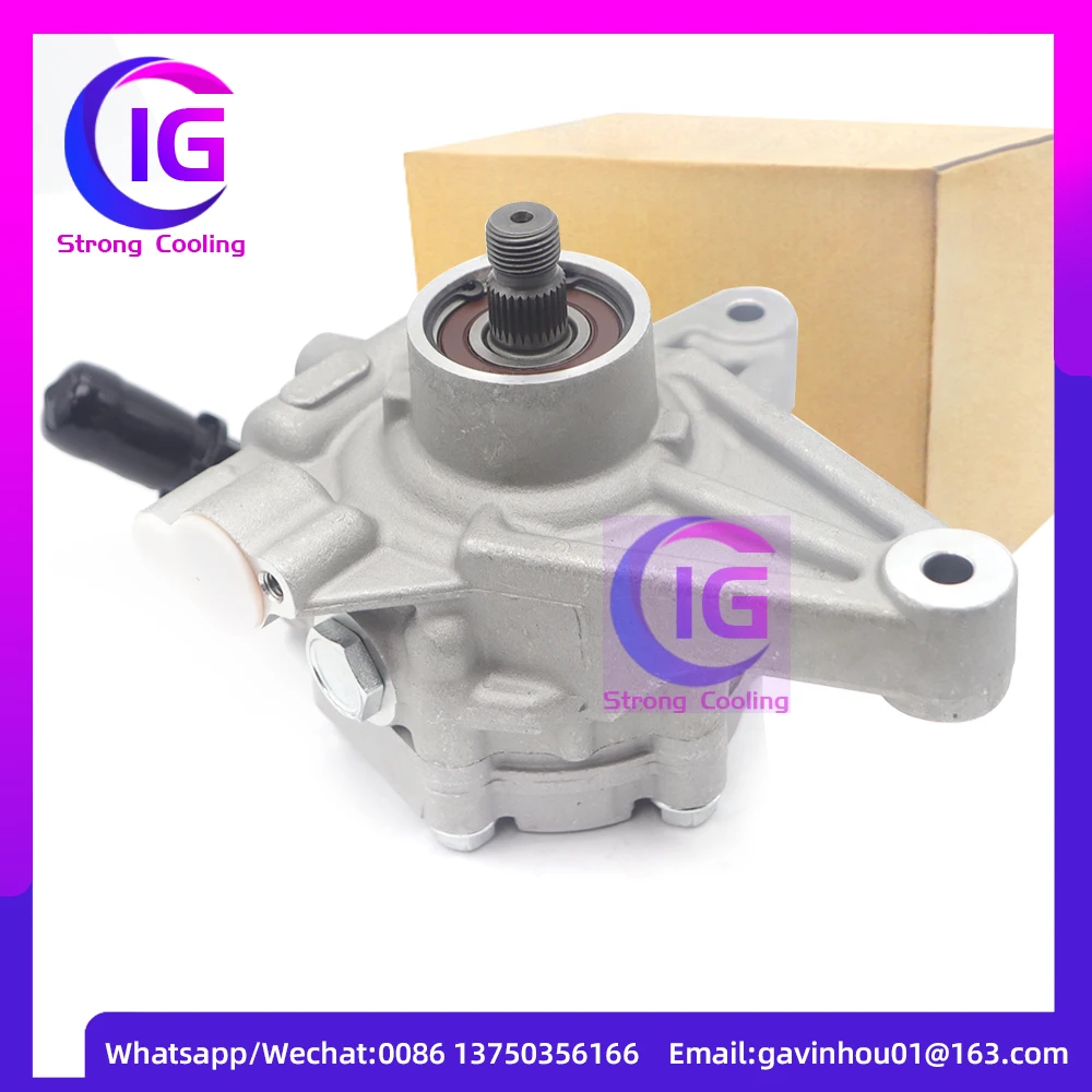 pompe-de-direction-assistee-pour-honda-odyssey-35l-2011-–-2017-56110rv0a02-56110rv0a03-56110rv0a04-56110rv0a01