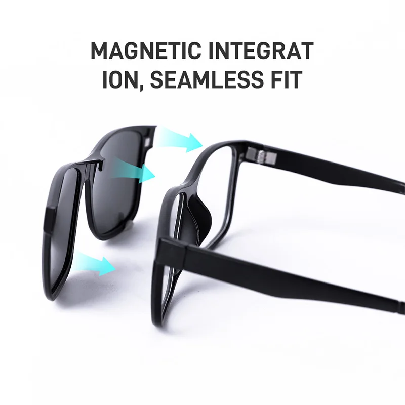 عالية الجودة المتكاملة الوشم تصفية حماية العين نظارات عالية الوضوح متعدد المشهد استخدام الوشم أداة الملحقات بالجملة