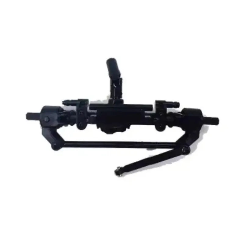 MN MN82 LC79 1/12 RC Remote Controller Car Original Parts Tires Circuit Board Charging Cable Steering Gear Wave Box Assembly