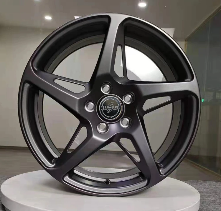 18 19 20 21 22-Inch…