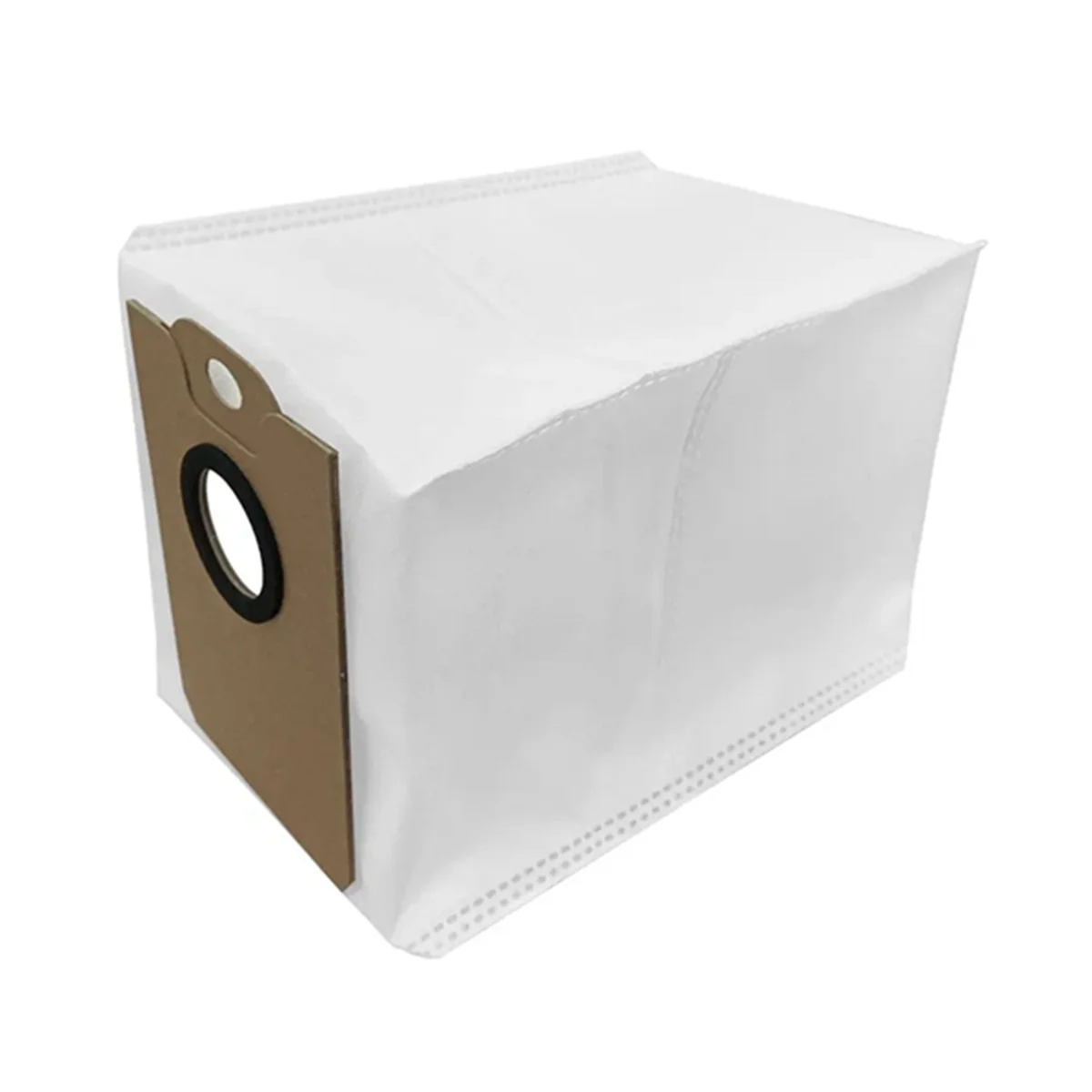 For Cecotec Conga 2299 Ultra Home X-Treme Genesis / Liectroux G7 / EVOLUTION AIRO WHITE Parts Accessories Dust Bags