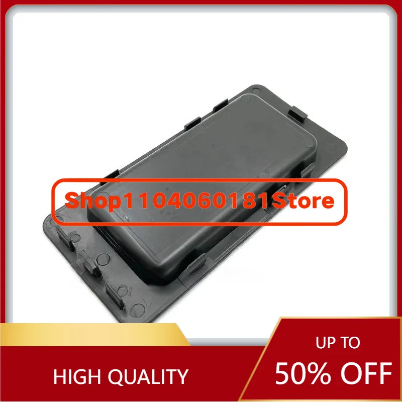 PC120 200 220 350-6 Joystick Armrest Box Small Cover Small Box Storage Box Excavator Parts