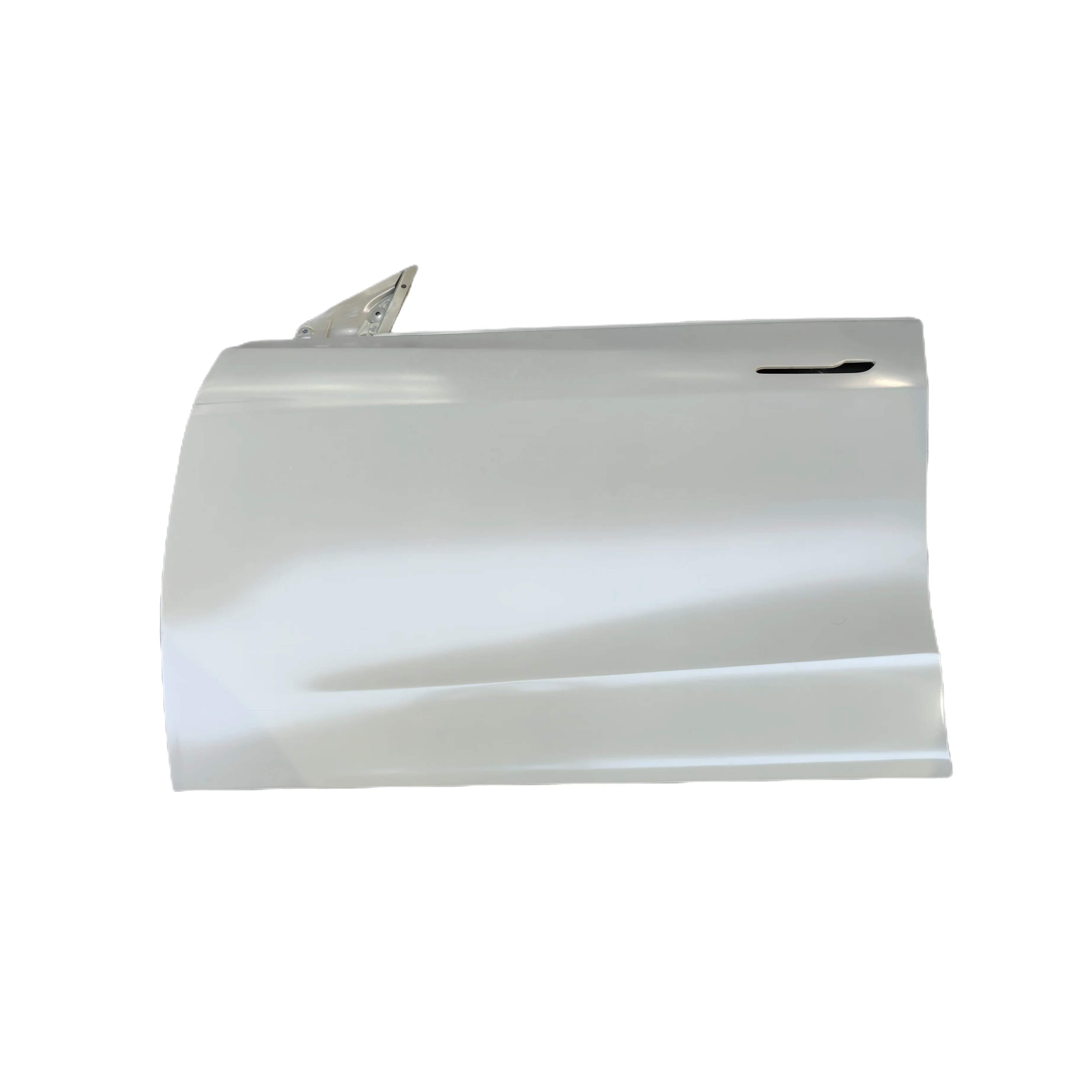 

Made in China For Tesla BodyKit for Tesla Model Y Front Door