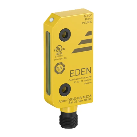 Competitive Price A…