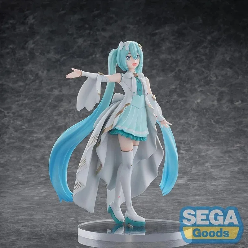 sega-luminasta-project-sekai-the-world-that-has-crumbled-and-miku-who-cannot-sing-hatsune-miku-figura-de-anime-de-pvc-de-20cm-modelo-de-juguete