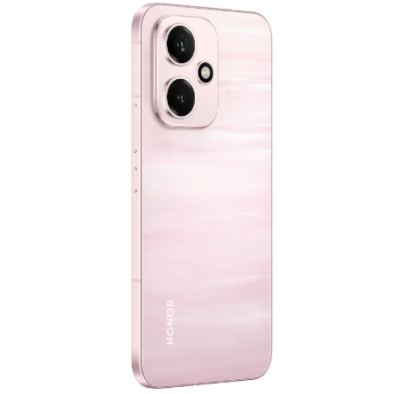 كاميرا خلفية جديدة Honor 400 Snapdragon 7 Gen 4 MagicOS 9.0 7200mAh بقدرة 80 وات SuperCharge 6.55 بوصة AMOLED 120 هرتز 200 ميجابكسل NFC OTA