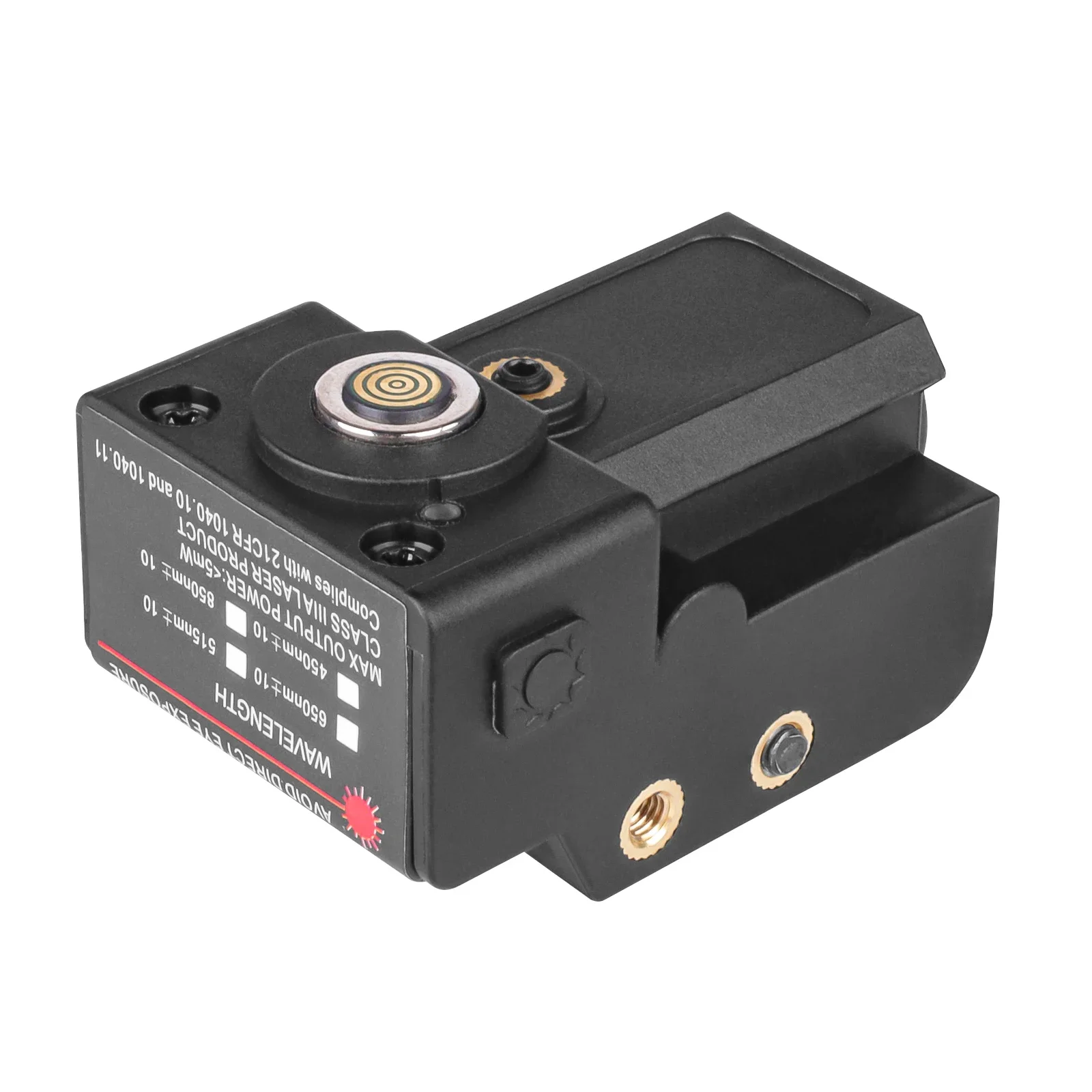 

l # for SPINA OPTICS Green Rechargeable Tactical Hunting Laser Sight