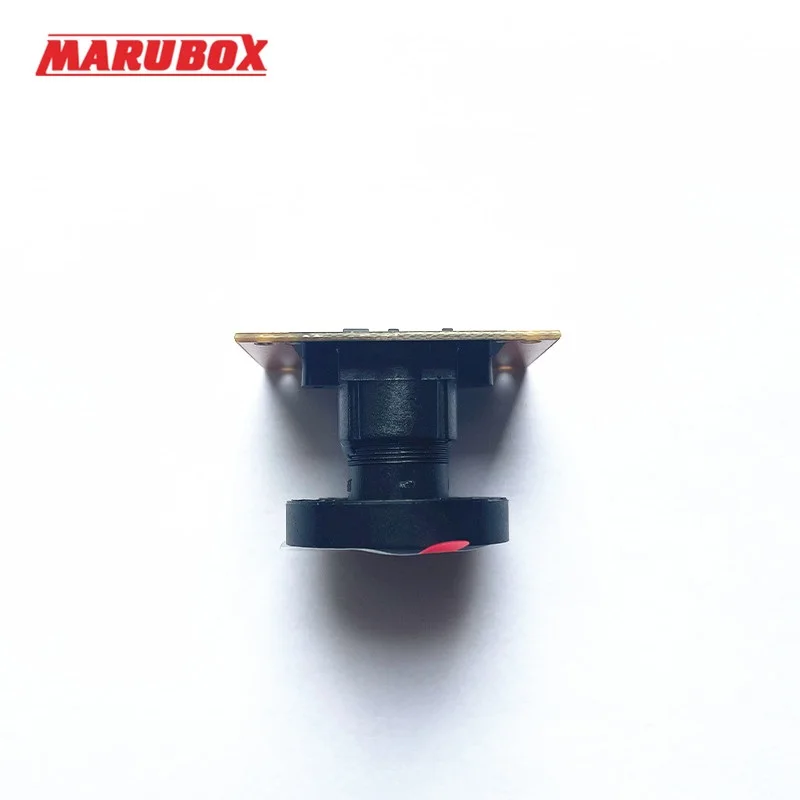 Accessories for Marubox M340GPS