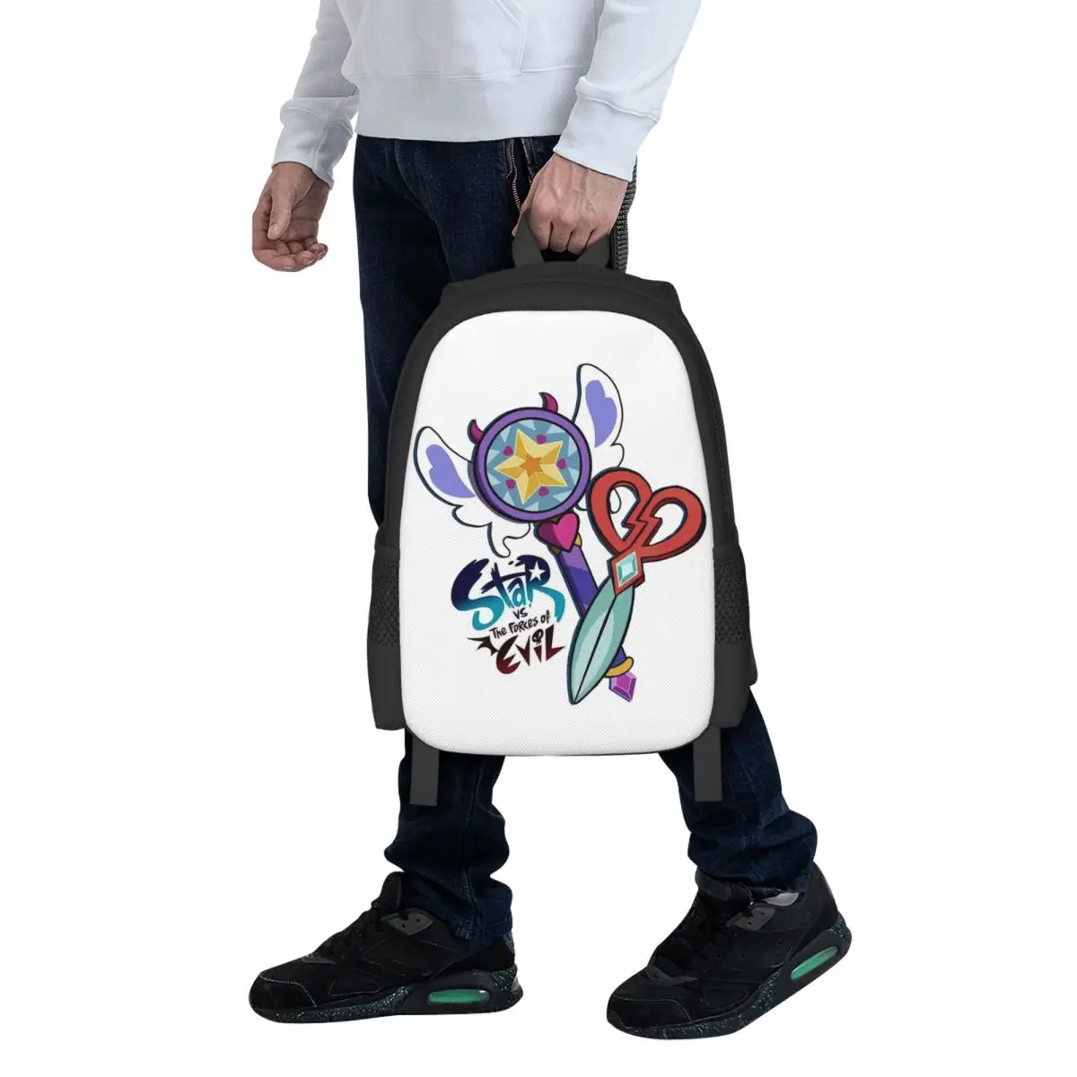 mochila-escolar-star-versus-the-forces-of-evil-3d-com-varinha-e-tesoura-mochila-escolar-para-caminhadas-viagens-mochila-fashion-bolsas-de-ombro