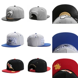Brand FASTBALL CAP Cookie Embroidery Hiphop Cap Snapback Hat Baseball Caps for Men Women Outdoor Adult SunHat Bone Gorras Hombre