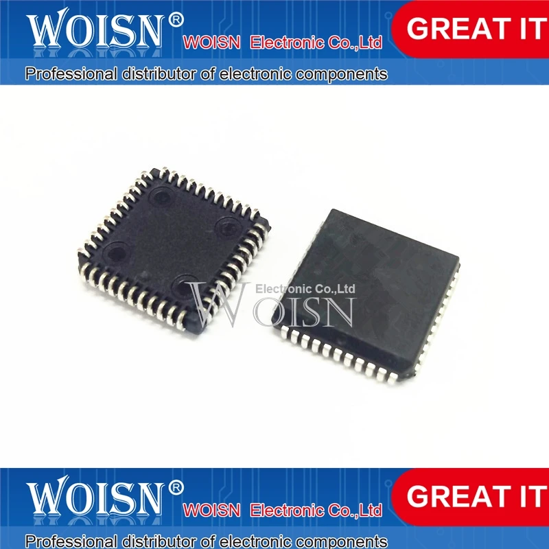 Hot Sale 1-5-10pcs SAB82525N-V2.1 SAB82525N  Price discounts Spot supply Ready Stock