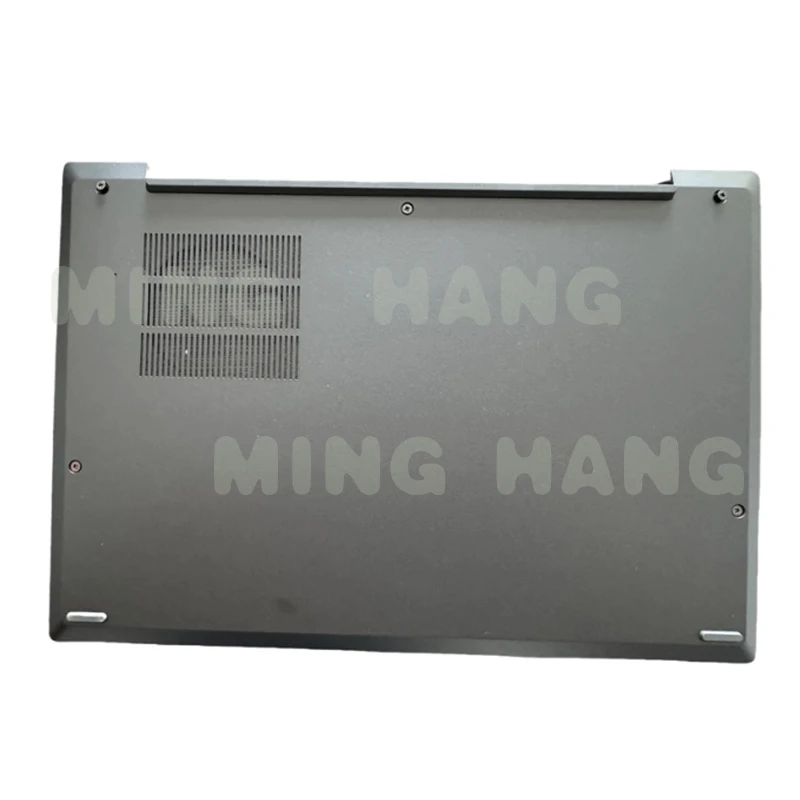 l   New  for  Lenovo ThinkPad T14s 5th Generation 21LS 21LT WLAN Base Case 5CB1M21570