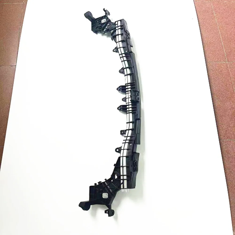 

yj15 China net bracket bracket W205C180 C200 C220 C260 C63 OE: A2056204101