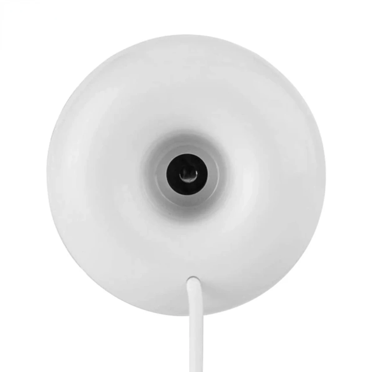 

Portable Mini Multifunctional UFO Negative Ion Humidifier USB Air Humidifier Purifier Diffuser Steam Purifier