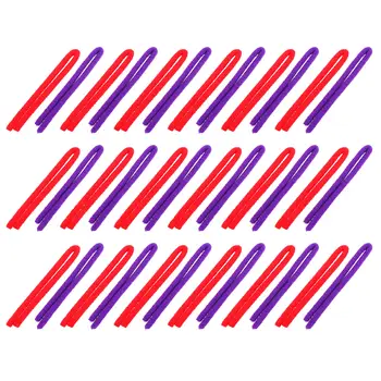 10 best sales 파마 - №10