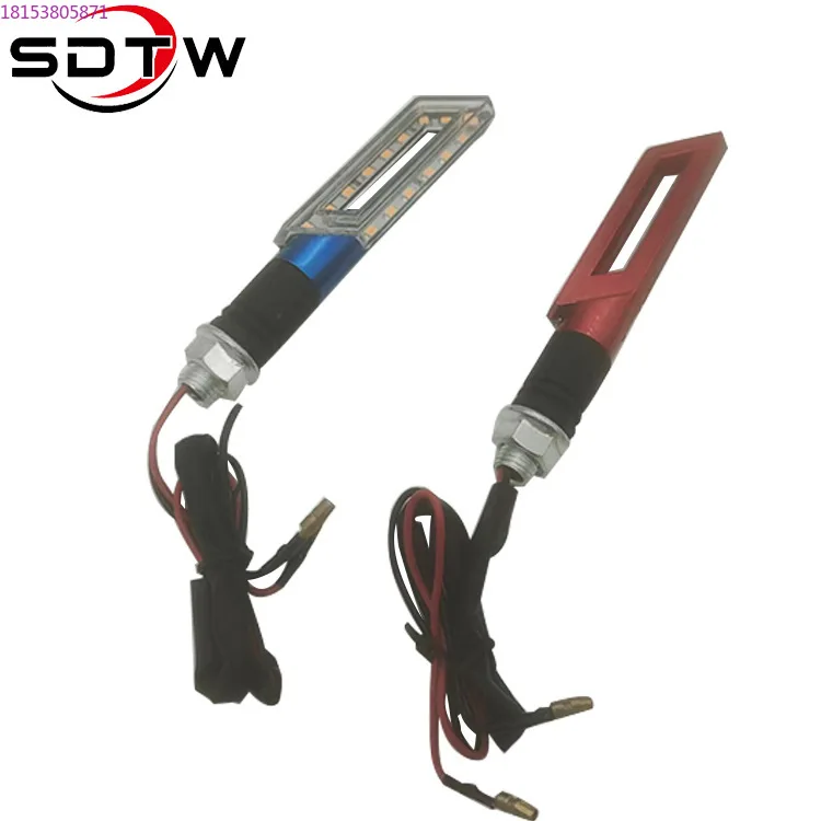 clignotant-moto-en-gt-qs125