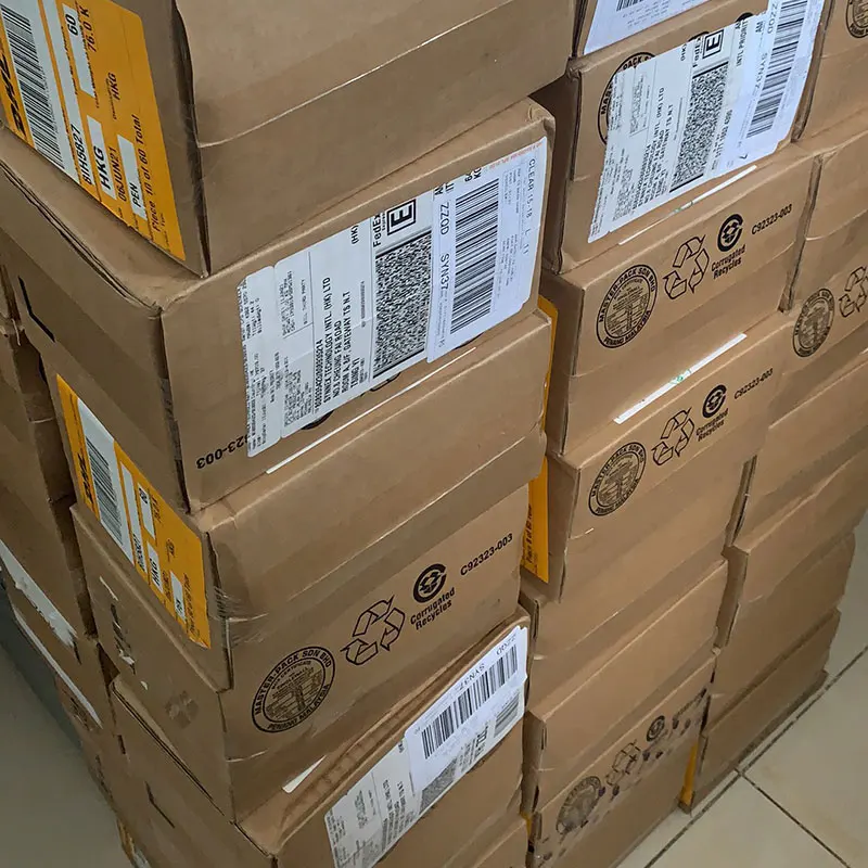 9460-8I 05-50011-02 12GB/S 8-Ports SAS/SATA/NVME TRI-MODE PCIE 2G Cache RAID Controller #2