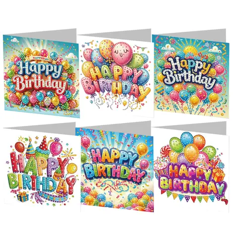 10 best sales Diamantmålning med vit tiger - №2