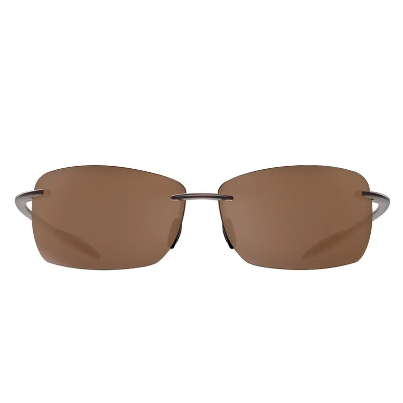 MAXJULI Sports Sunglasses for Men Women Tr90 Rimless Frame for Running Fishing Golf Surf Driving MJ8010 - Image 13