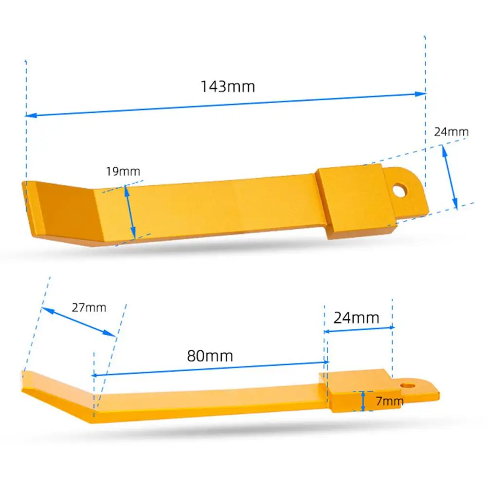

Велосипедный гидравлический суппорт дискового тормоза, поршневой пресс-инструмент-для 2/4 поршня, инструмент для обслуживания гидравлических тормозов горного велосипеда