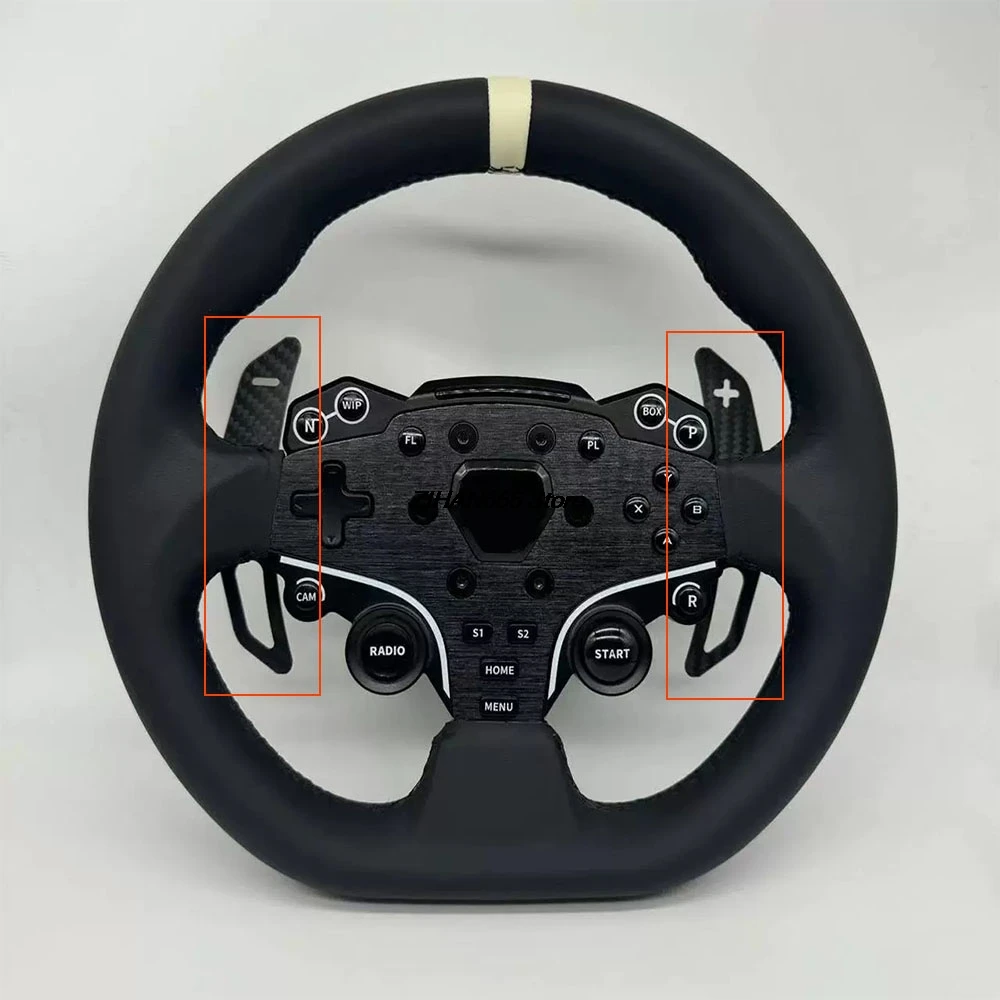 Carbon Fiber Adjust… - image