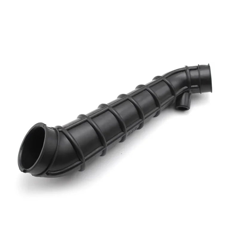 

Stable-28139-26330 Air Hose Intake Hose 2813926330 2813926320 For Hyundai Santa Fe 2.0T D4EA 2000-2006