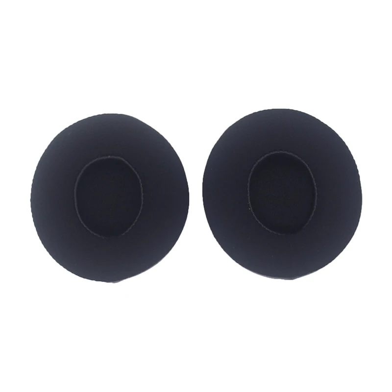 Ear Pads Replacement For Beats Solo3 Solo2 Solo Headphones Cooling Gel Earpads Replacement Earmuffs