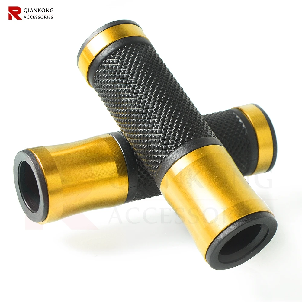 Universal 22mm 7/8
