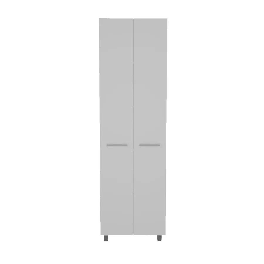 

Pantry Cabinet Phoenix Kitchen White