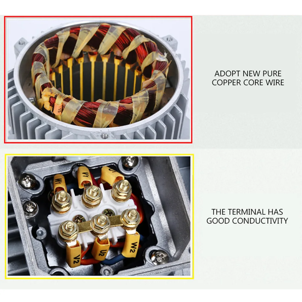 Automatic Intellige…