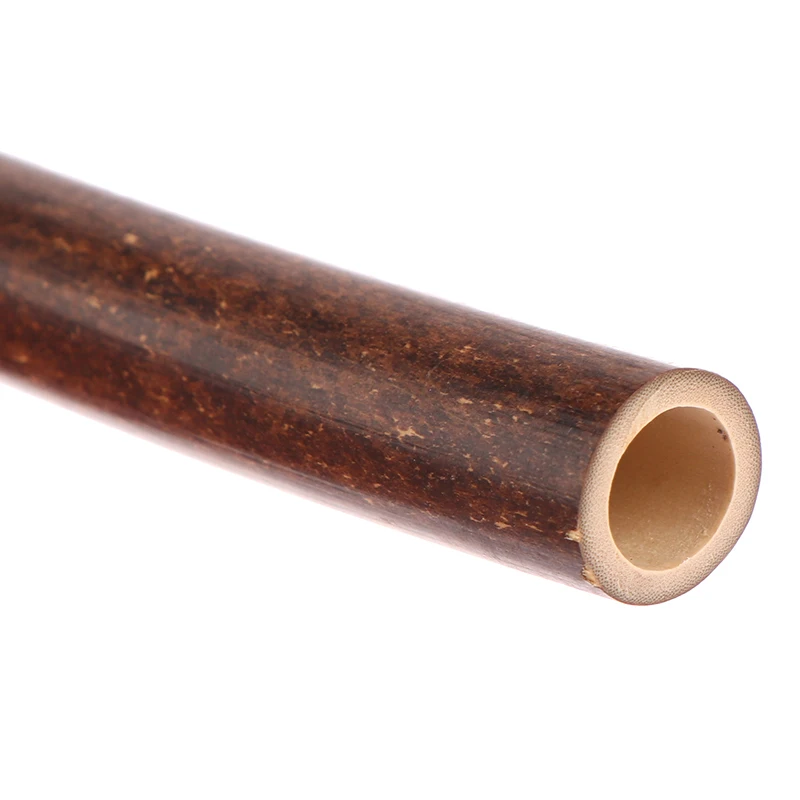 حفل خفق شاي خيزران عملي ، فرشاة شاي خضراء ، أداة Chasen ، فرش مطحنة ، خفق مسحوق ماتشا ، أدوات قهوة #6