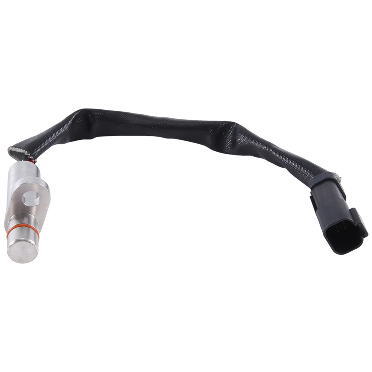 

383-6830 Excavator Engine Speed Sensor Revolution Sensor for CAT E242D 3836830