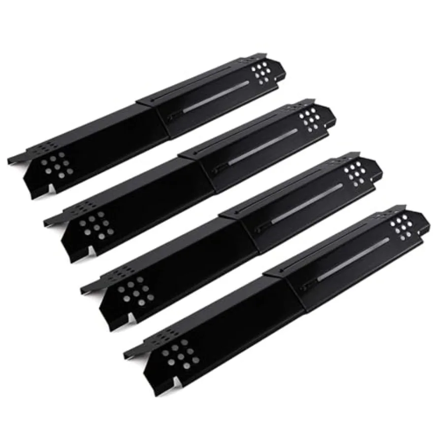 Universal Adjustabl…