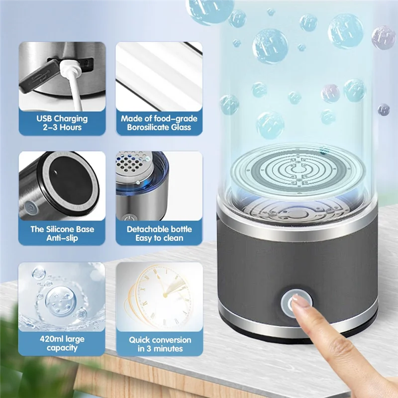 ckre-portable-water-bottle-hydrogen-rich-cup-high-concentration-health-cup-electrolytic-hydrogen-water-bottle