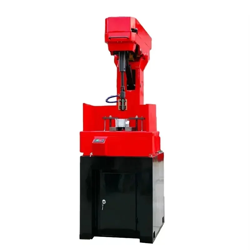 【specialized】Hot Selling Good Quality Cylinder Honing Machine Honing Machine Cylinder Engine Honing Machine