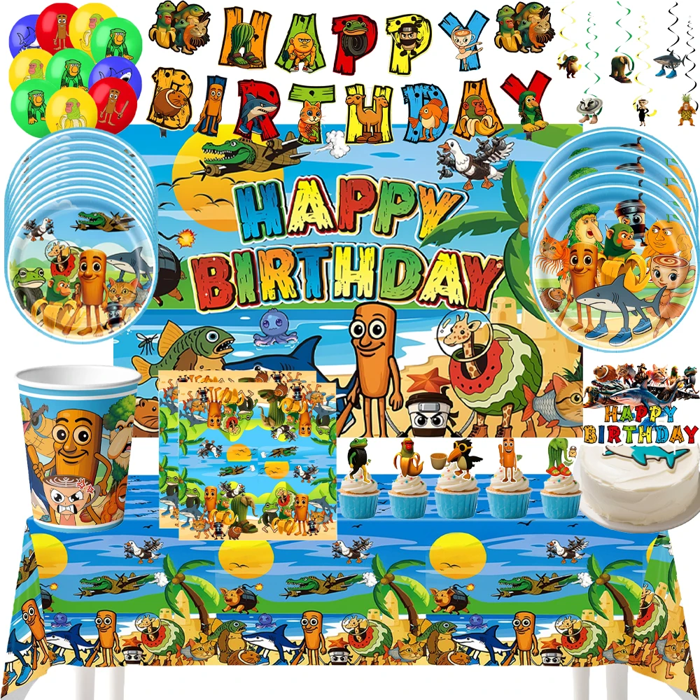 yZ[zC^AuCbgĝăp[eB[Hpiq̒ap[eB[̑p[eB[o[xr[oveXg